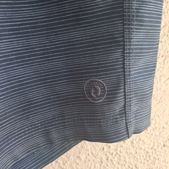 😃HANG TEN Shorts - Picture 4 of 6